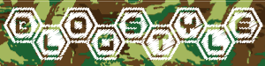 GATOH.COM blog style